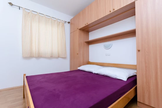 Apartmán Ostrov Rab - Lopar OS 9875 N3