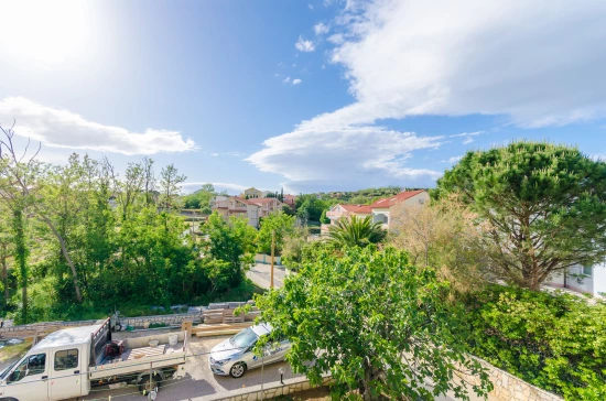 Apartmán Ostrov Rab - Lopar OS 9875 N4