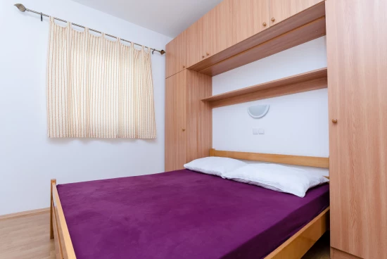 Apartmán Ostrov Rab - Lopar OS 9875 N4