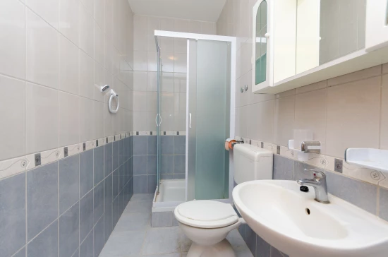 Apartmán Ostrov Rab - Lopar OS 9875 N5