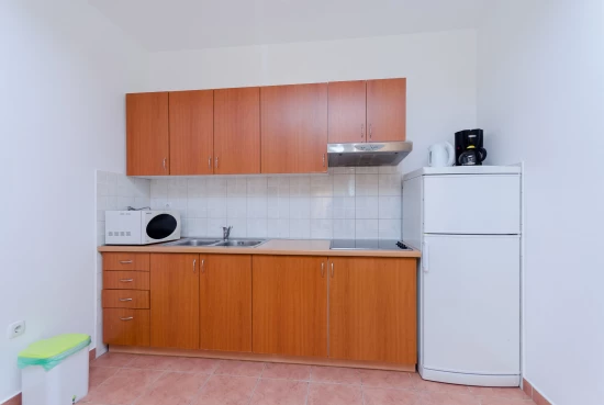 Apartmán Ostrov Rab - Lopar OS 9875 N6
