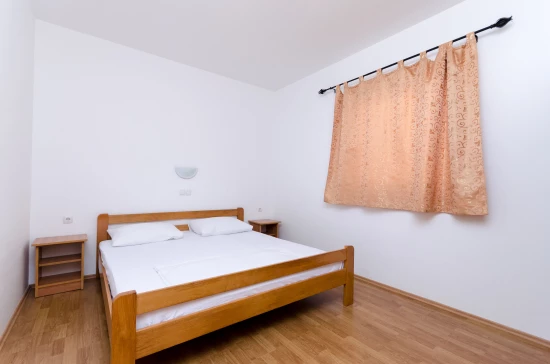 Apartmán Ostrov Rab - Lopar OS 9875 N6