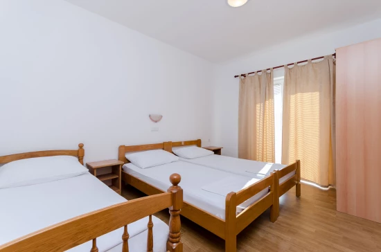 Apartmán Ostrov Rab - Lopar OS 9875 N6