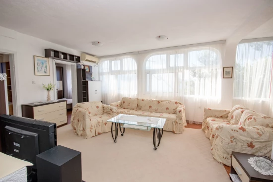 Apartmán Černá Hora - Šušanj (Bar) CH 7048 N1