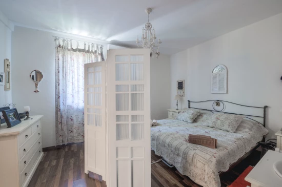 Apartmán Ostrov Murter - Murter OS 9876 N1