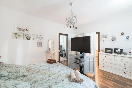 Apartmán Ostrov Murter - Murter OS 9876 N1