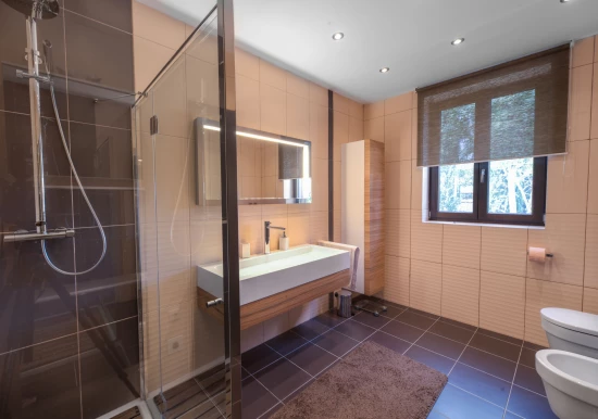 Apartmán Ostrov Murter - Murter OS 9876 N1