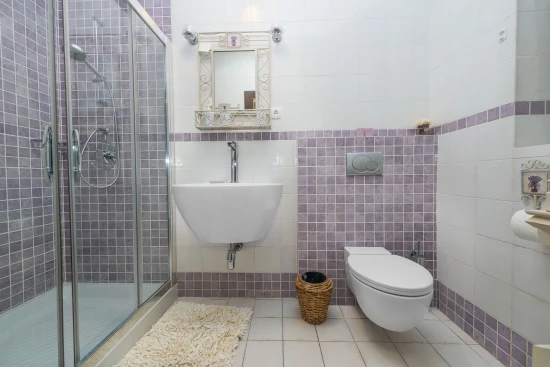 Apartmán Ostrov Murter - Murter OS 9876 N1