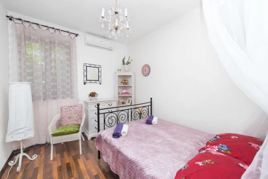 Apartmán Ostrov Murter - Murter OS 9876 N1