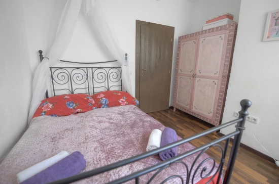 Apartmán Ostrov Murter - Murter OS 9876 N1