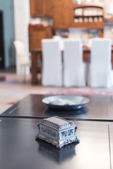 Apartmán Ostrov Murter - Murter OS 9876 N1