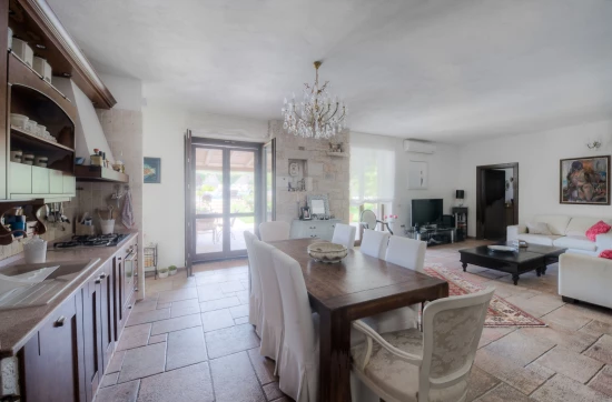 Apartmán Ostrov Murter - Murter OS 9876 N1