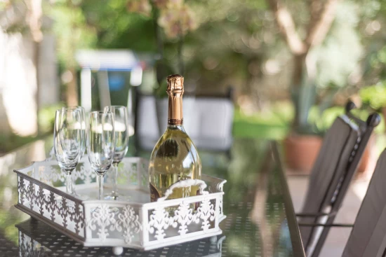 Apartmán Ostrov Murter - Murter OS 9876 N1