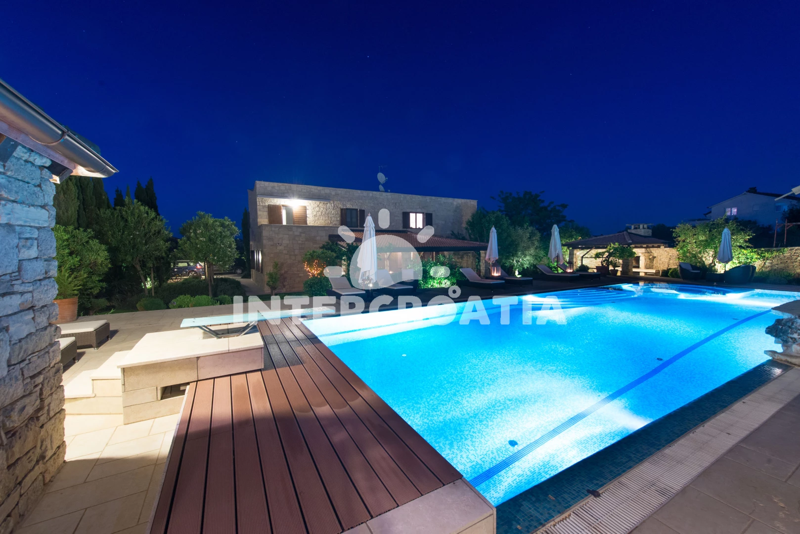 Apartmán Ostrov Murter - Murter OS 9876 N2