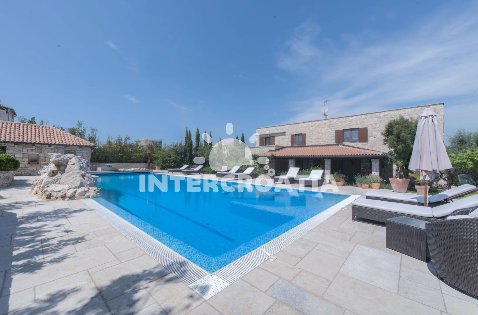 Apartmán Ostrov Murter - Murter OS 9876 N2