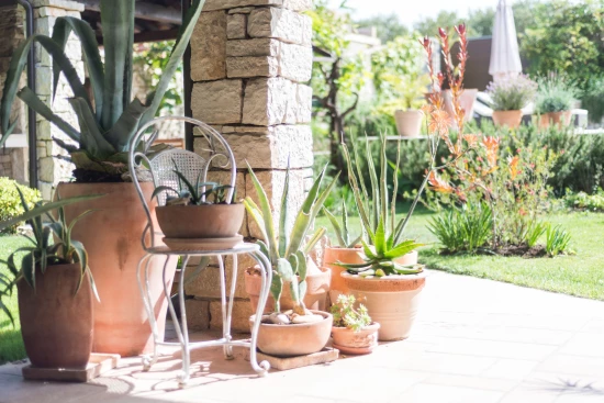 Apartmán Ostrov Murter - Murter OS 9876 N2