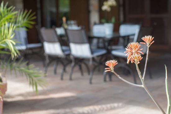 Apartmán Ostrov Murter - Murter OS 9876 N2