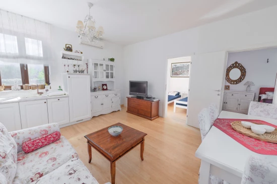 Apartmán Ostrov Murter - Murter OS 9876 N2