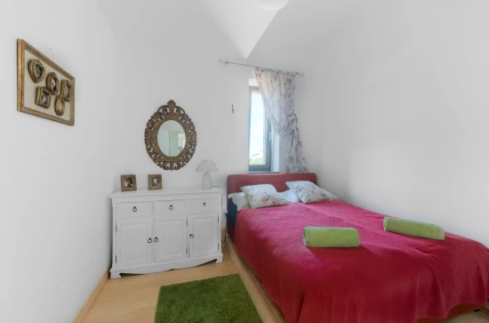 Apartmán Ostrov Murter - Murter OS 9876 N2