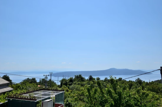 Domek Kvarner - Mošćenička Draga KV 7387 N1