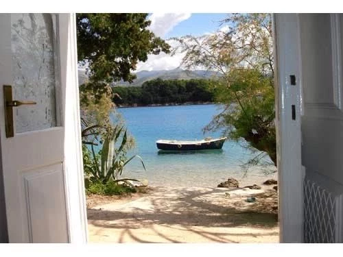 Apartmán Ostrov Koločep - Koločep OS 9878 N1