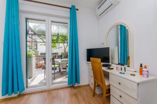 Apartmán Ostrov Brač - Bol OS 9879 N1