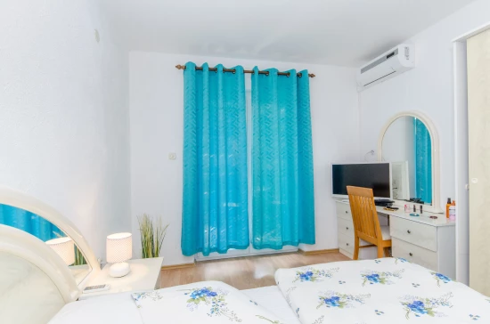 Apartmán Ostrov Brač - Bol OS 9879 N1