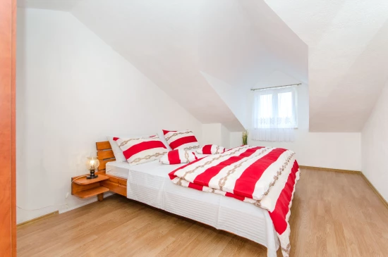 Apartmán Ostrov Brač - Bol OS 9880 N3