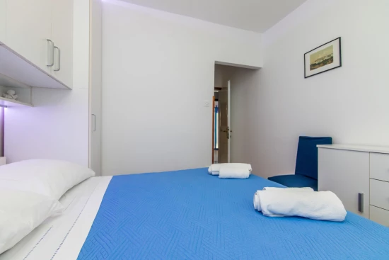 Apartmán Ostrov Brač - Mirca OS 9881 N1