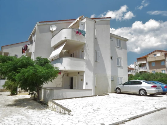 Apartmán Ostrov Pag - Novalja OS 9884 N1