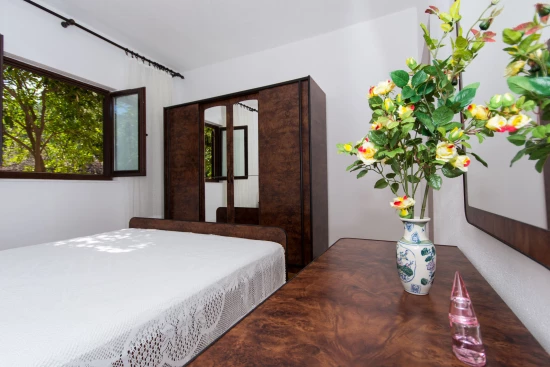 Apartmán Střední Dalmácie - Okrug Gornji DA 7843 N1