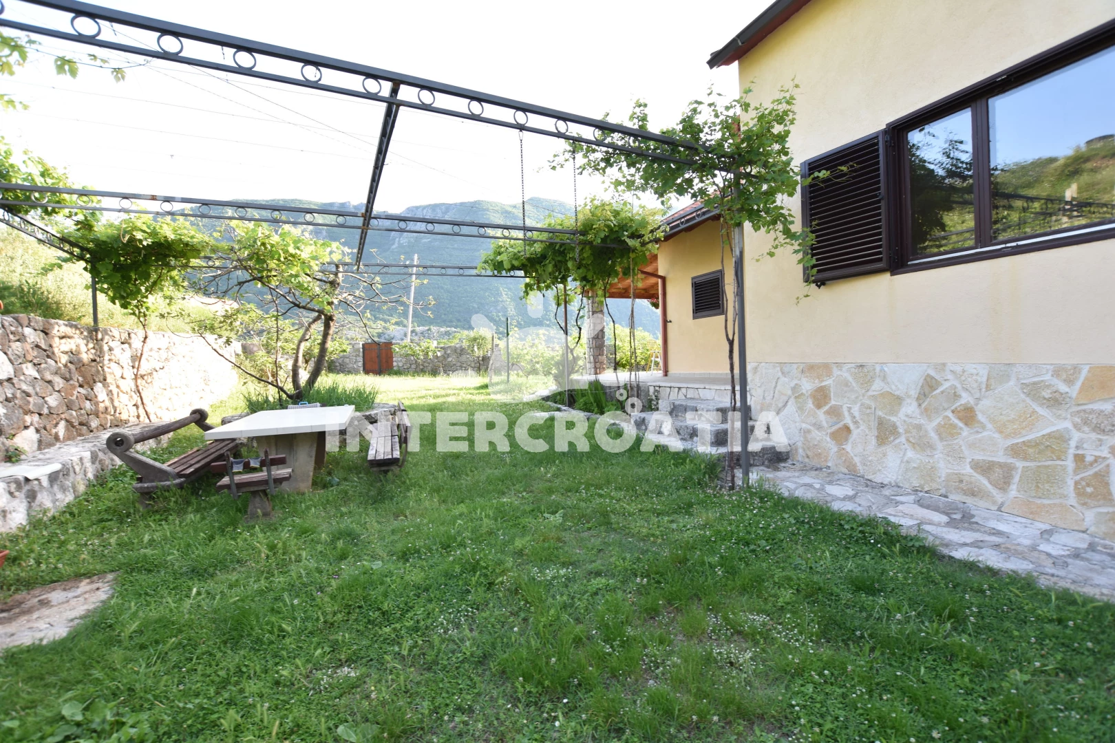 Apartmán Černá Hora - Virpazar CH 7049 N1