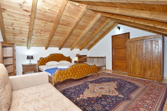 Apartmán Černá Hora - Virpazar CH 7049 N1