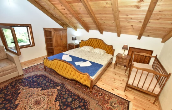 Apartmán Černá Hora - Virpazar CH 7049 N1