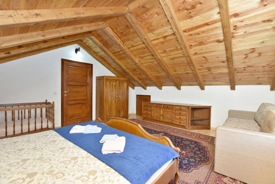 Apartmán Černá Hora - Virpazar CH 7049 N1