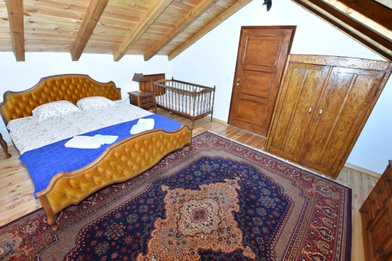 Apartmán Černá Hora - Virpazar CH 7049 N1