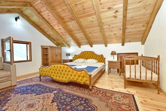 Apartmán Černá Hora - Virpazar CH 7049 N1