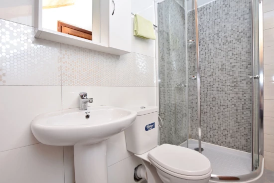 Apartmán Černá Hora - Virpazar CH 7049 N1