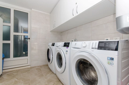 Apartmán Ostrov Hvar - Basina OS 9886 N1