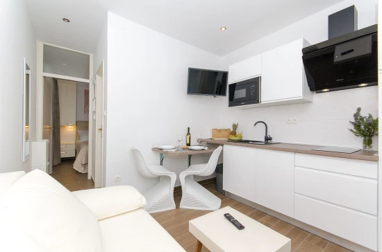 Apartmán Ostrov Hvar - Basina OS 9886 N1