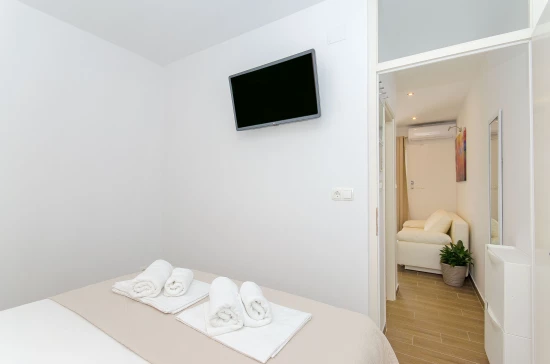 Apartmán Ostrov Hvar - Basina OS 9886 N1