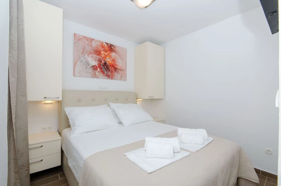 Apartmán Ostrov Hvar - Basina OS 9886 N1