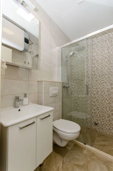 Apartmán Ostrov Hvar - Basina OS 9886 N1