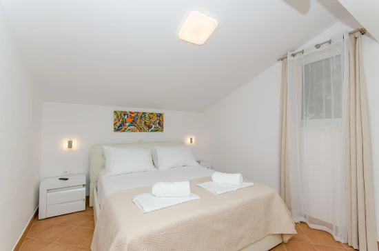 Apartmán Ostrov Hvar - Basina OS 9886 N3