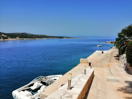 Apartmán Ostrov Hvar - Gdinj OS 9887 N3