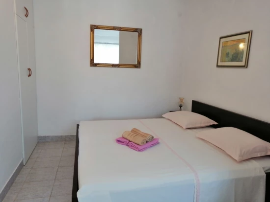 Apartmán Ostrov Hvar - Gdinj OS 9887 N3