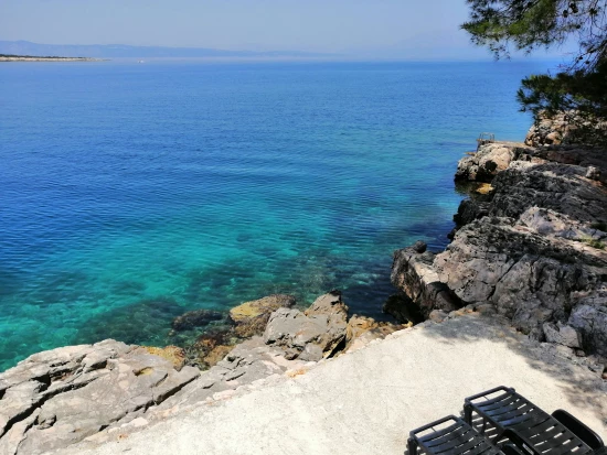 Apartmán Ostrov Hvar - Gdinj OS 9887 N5