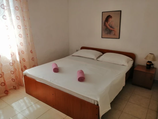 Apartmán Ostrov Hvar - Gdinj OS 9887 N5