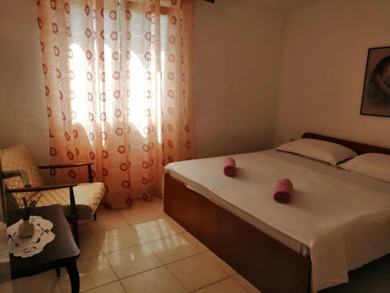 Apartmán Ostrov Hvar - Gdinj OS 9887 N5