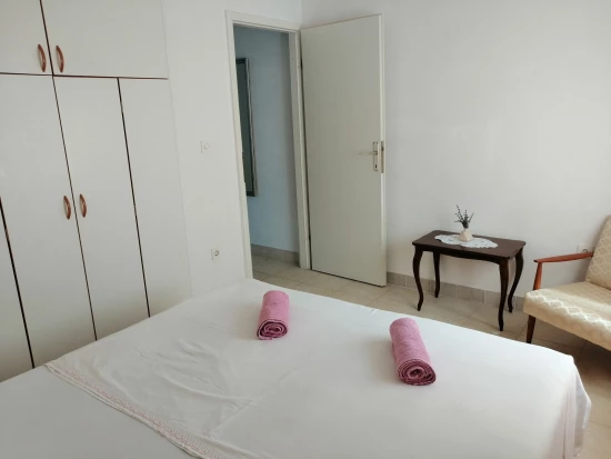 Apartmán Ostrov Hvar - Gdinj OS 9887 N5